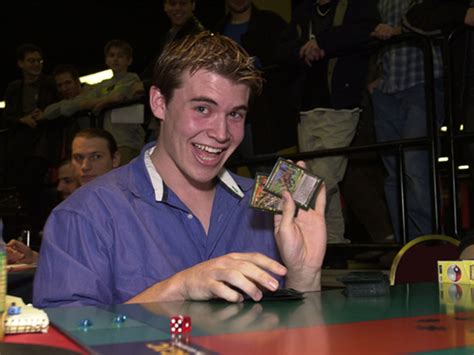 kibler twitch|brian kibler twitch.